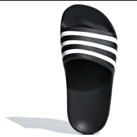 Adidas Adilette Shower slides - Picture 1 of 6